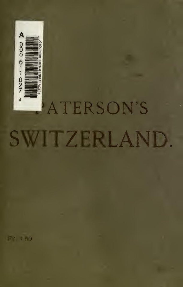 Zurich Lake Swimming Guide