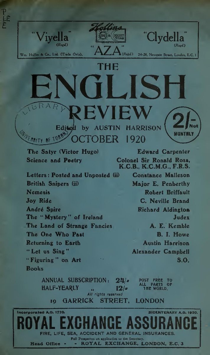 Zurich Off-Leash Rules