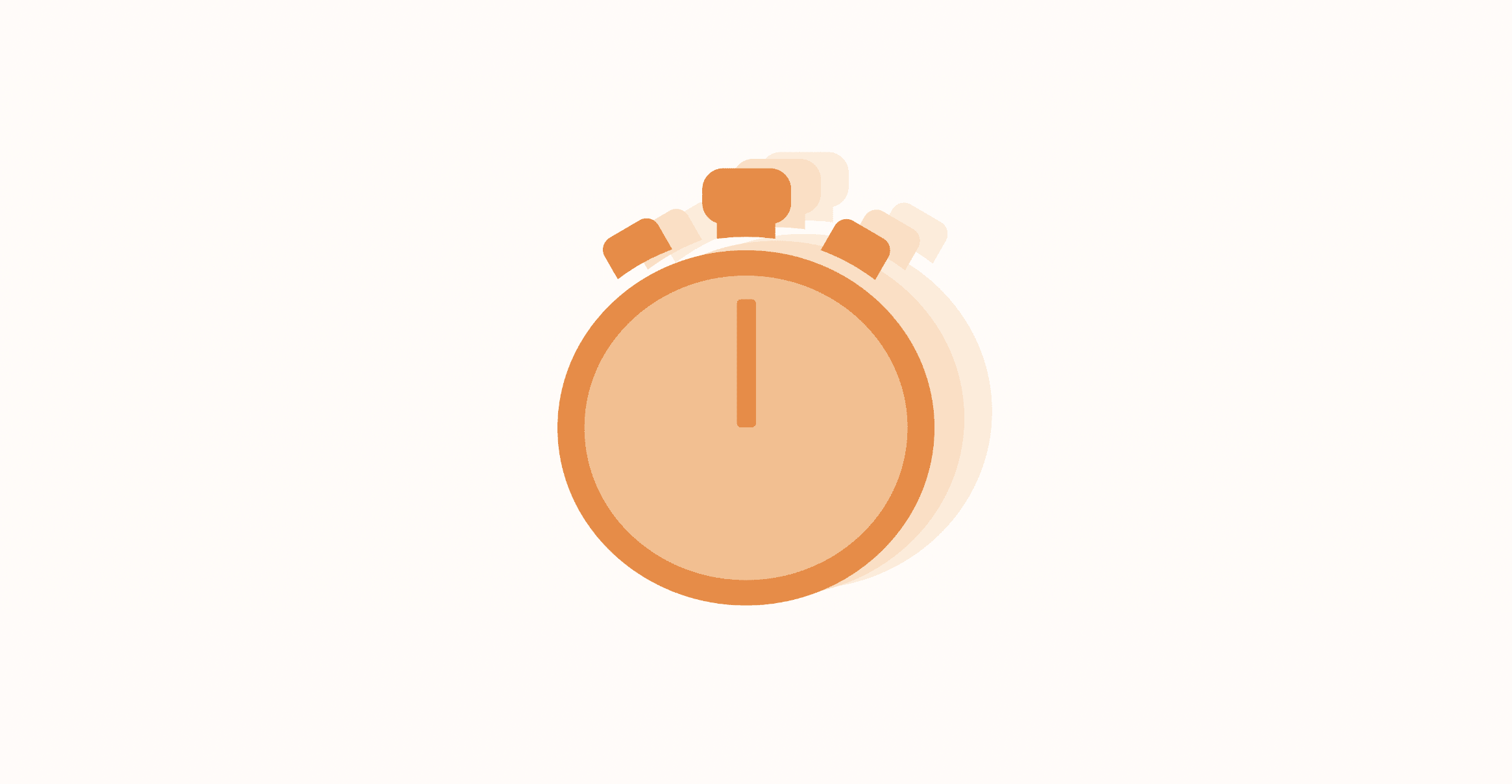 Time Stack