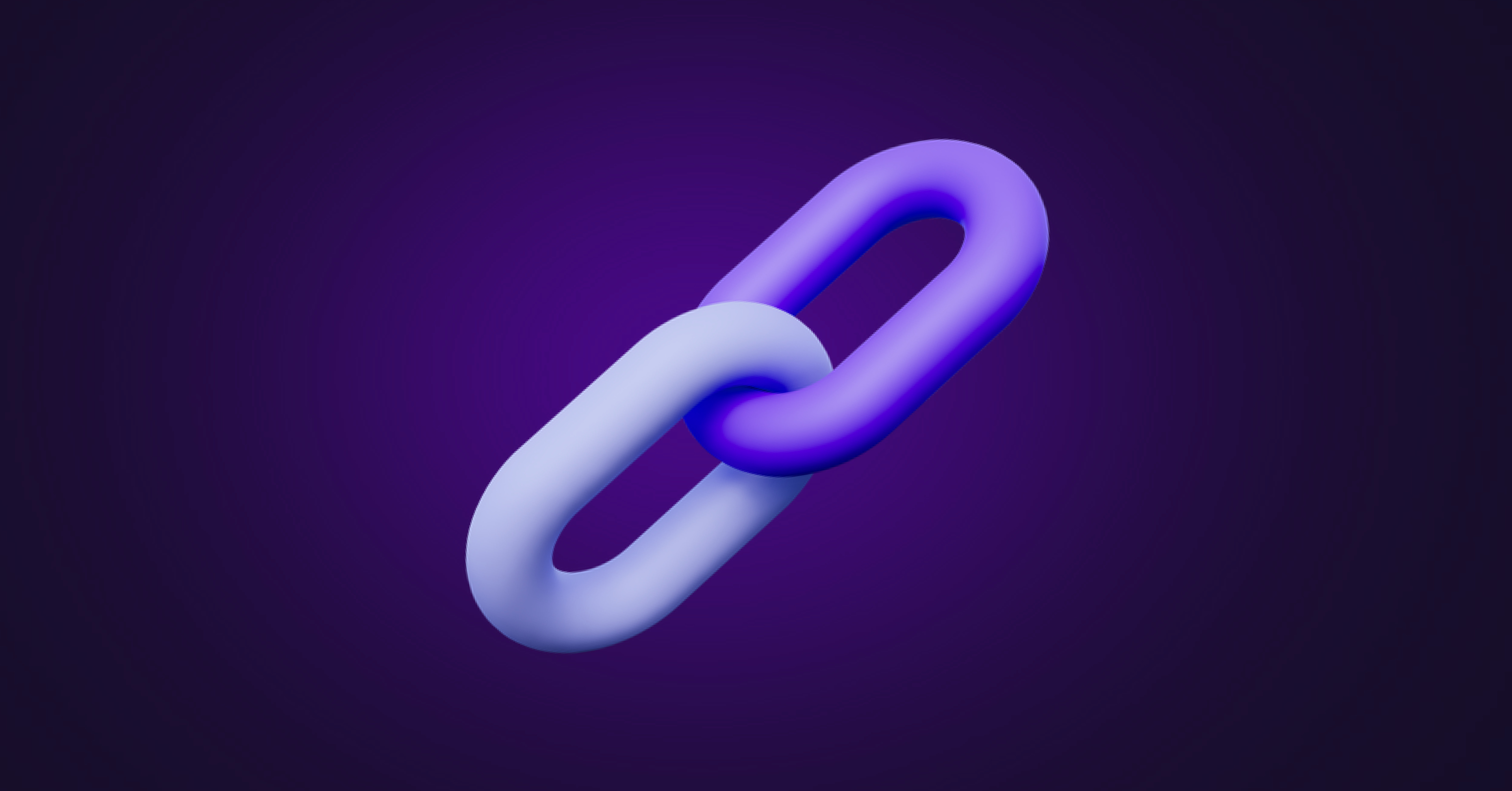 Getlinked Tech Hackathon 1.0