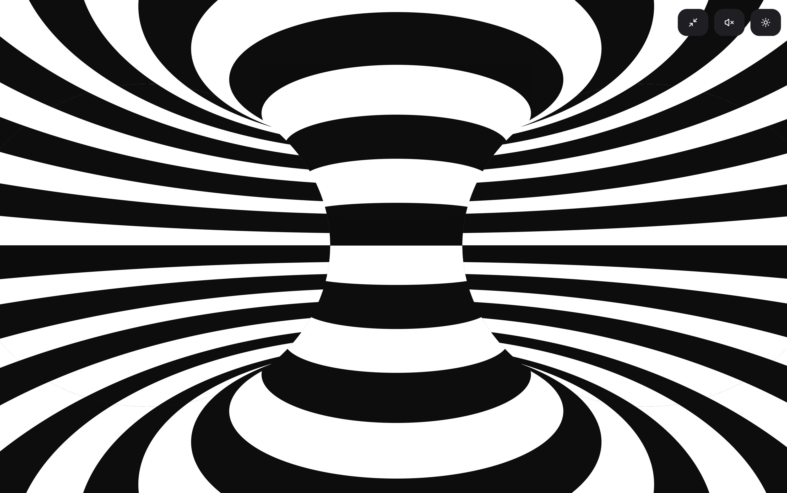 Optical Illusion
