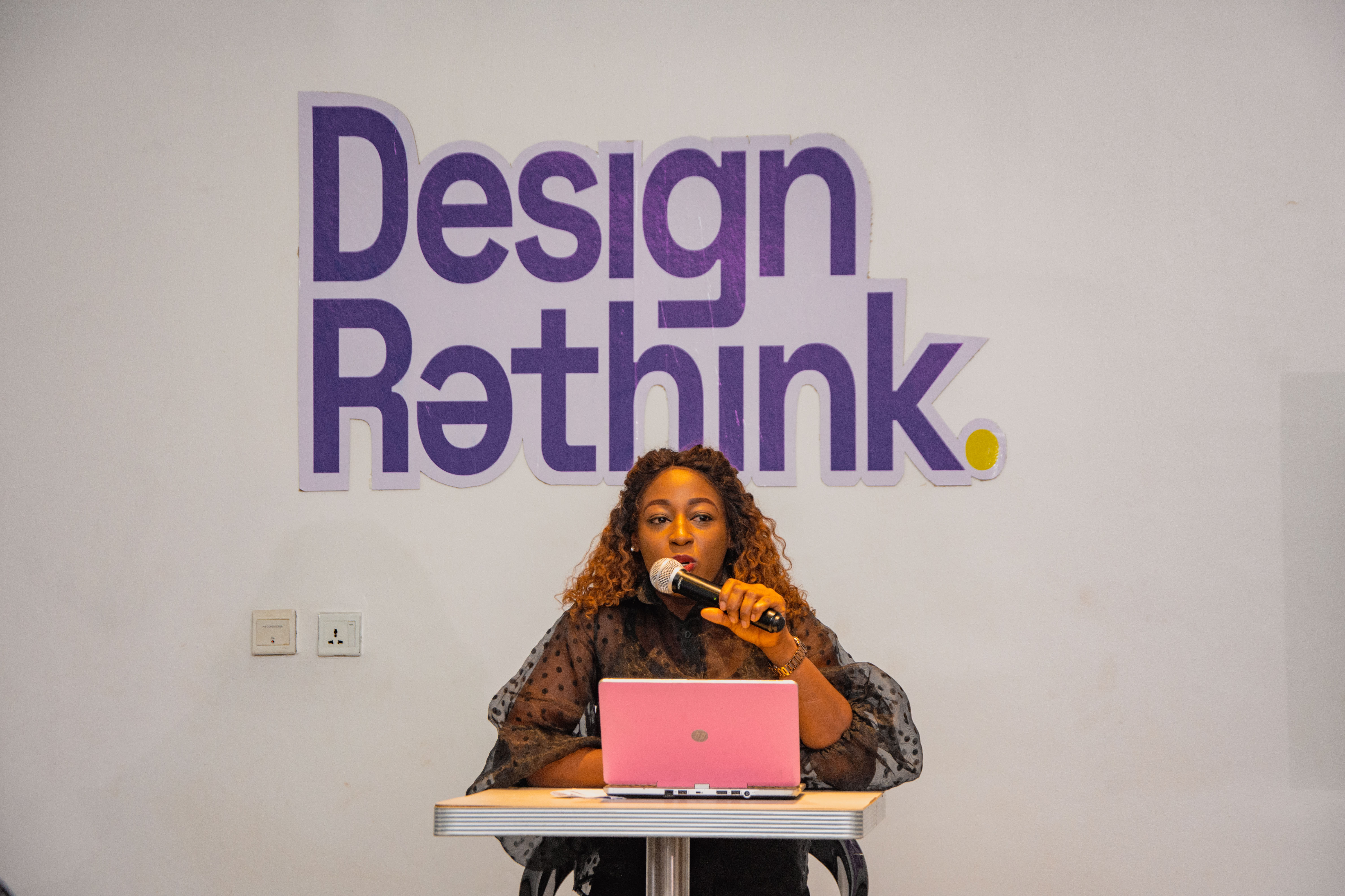 Rethink Everything – Design Army