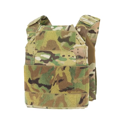 Thorax Incog Plate Carrier - Haley Strategic Partners