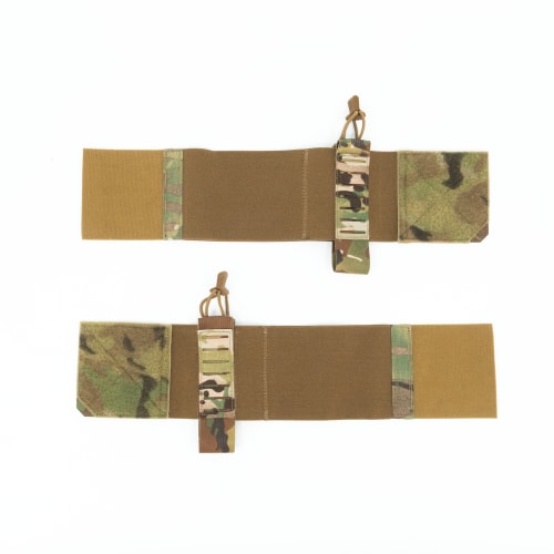 Thorax Plate Carrier - Haley Strategic Partners Thorax Plate Carrier - Haley Strategic Partners