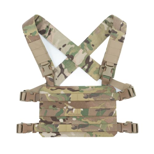 Thorax Plate Carrier - Haley Strategic Partners Thorax Plate Carrier - Haley Strategic Partners