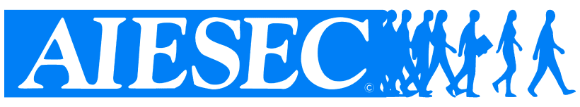 AIESEC