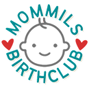 Mommils