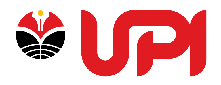 UPI