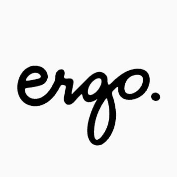 Ergologotype