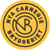 Nya Carnegiebryggerietlogotype