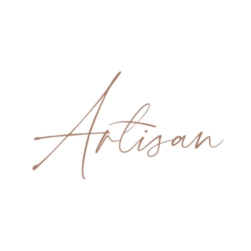 Artisanlogotype