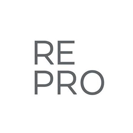 Repro Restaurangprodukter ABlogotype