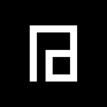 Ravinen Kulturlogotype