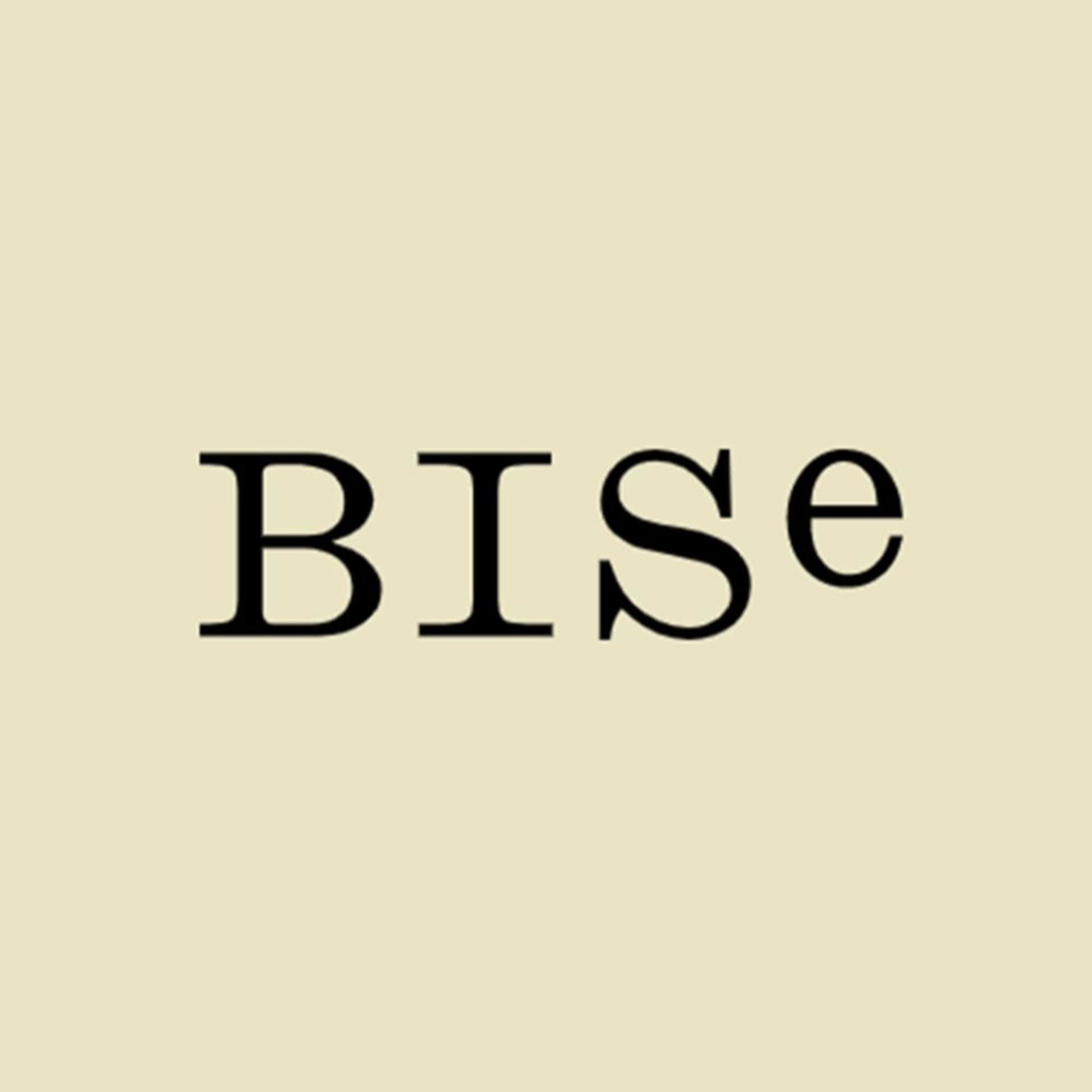 BISelogotype