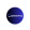 CodeDevPay
