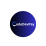 CodeDevPay