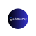 CodeDevPay