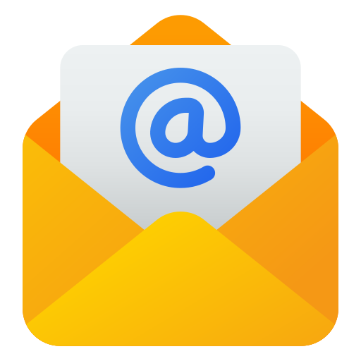 icon-Email