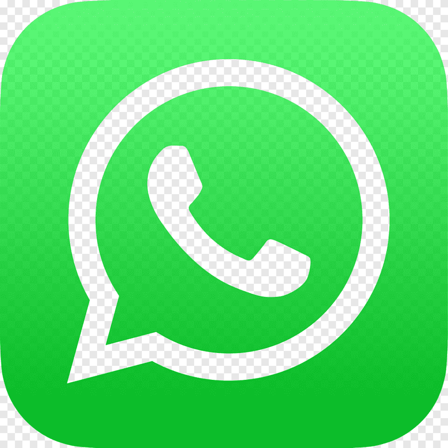 icon-WhatsApp