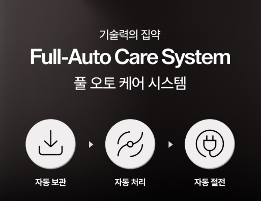미닉스 플렌더 PRO 이미지3