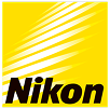 Nikon