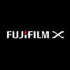 Fujifilm