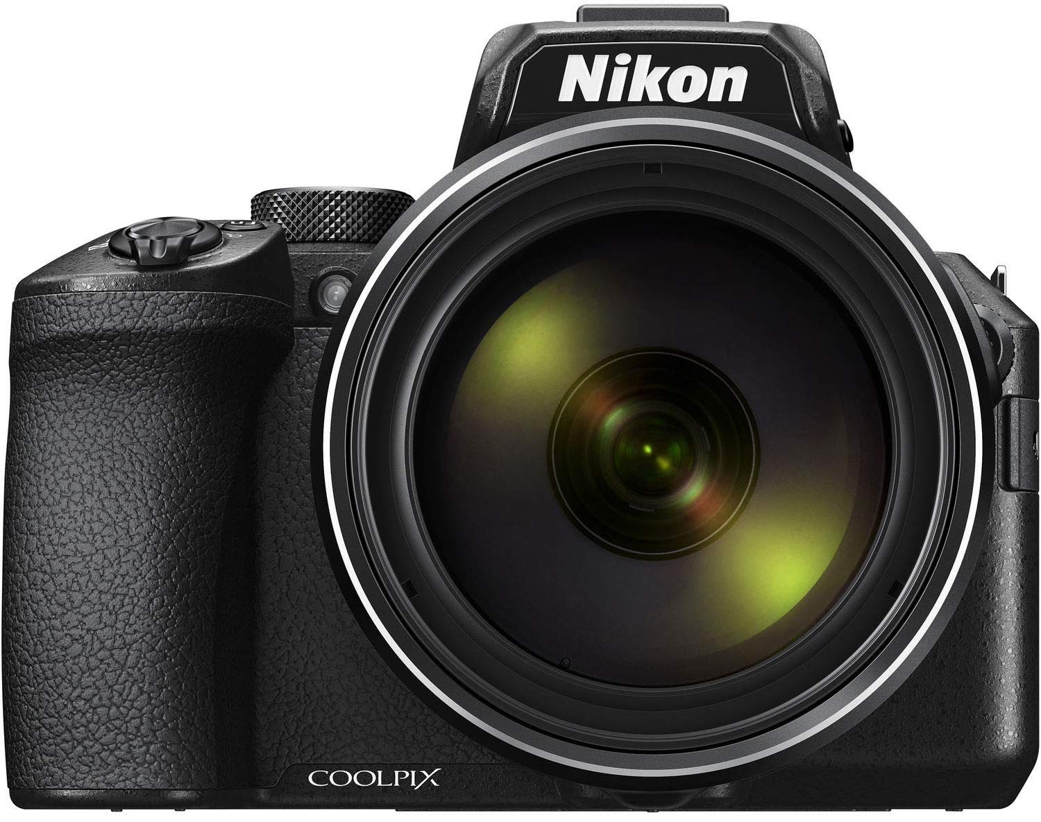 Nikon Store COOLPIX P950 Digital Camera