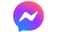 Messenger