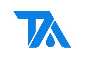 Công TY TNHH Tâm An
