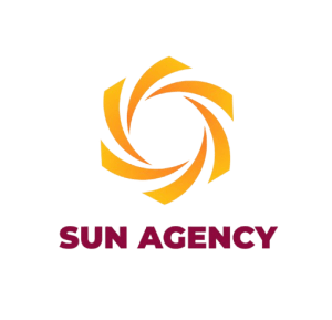 Sunagency