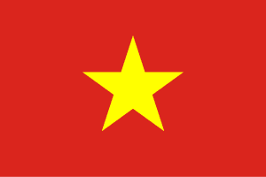 Việt Nam