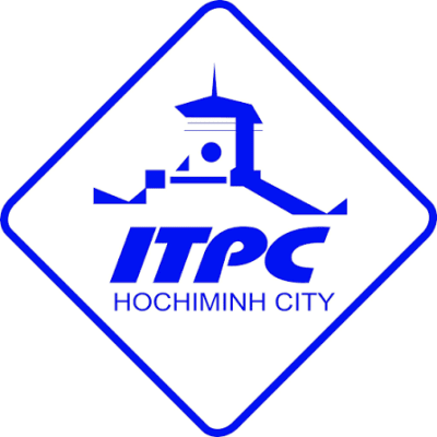 ITPC