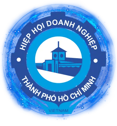 HIỆP HỘI DOANH NGHIỆP