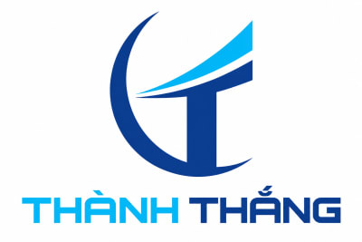 THÀNH THẮNG
