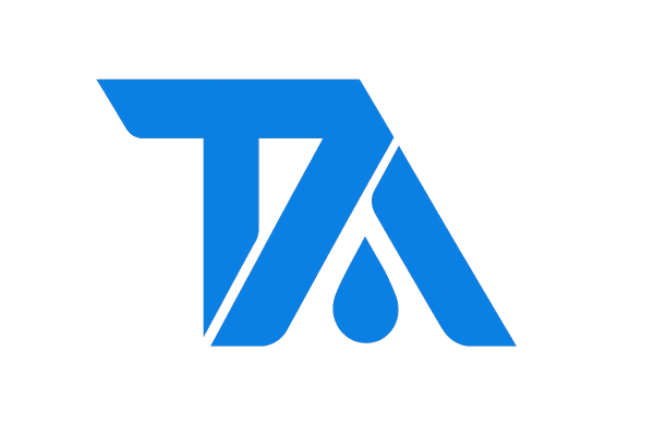 Công TY TNHH Tâm An