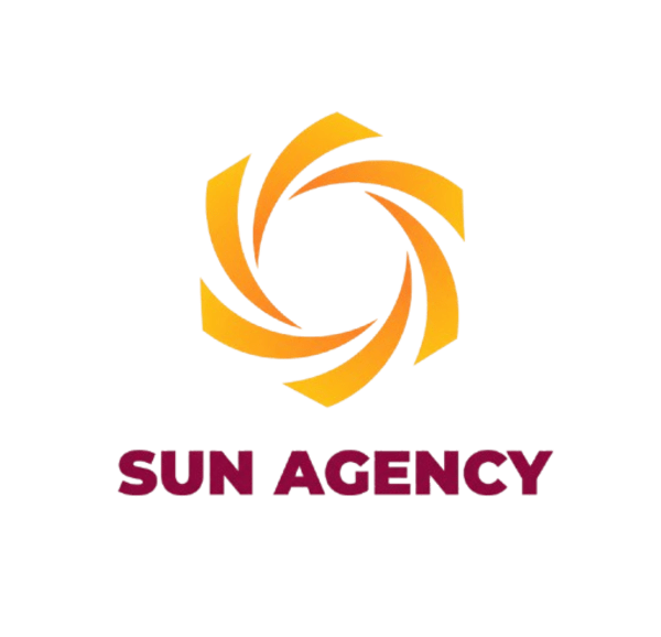 Sunagency