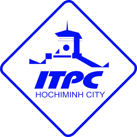 ITPC
