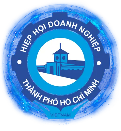 HIỆP HỘI DOANH NGHIỆP