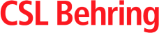 CSL Behring