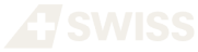 SWISS