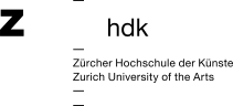ZHdK