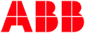 ABB