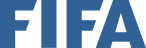 FIFA