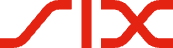 SIX