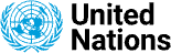 UNITED NATIONS