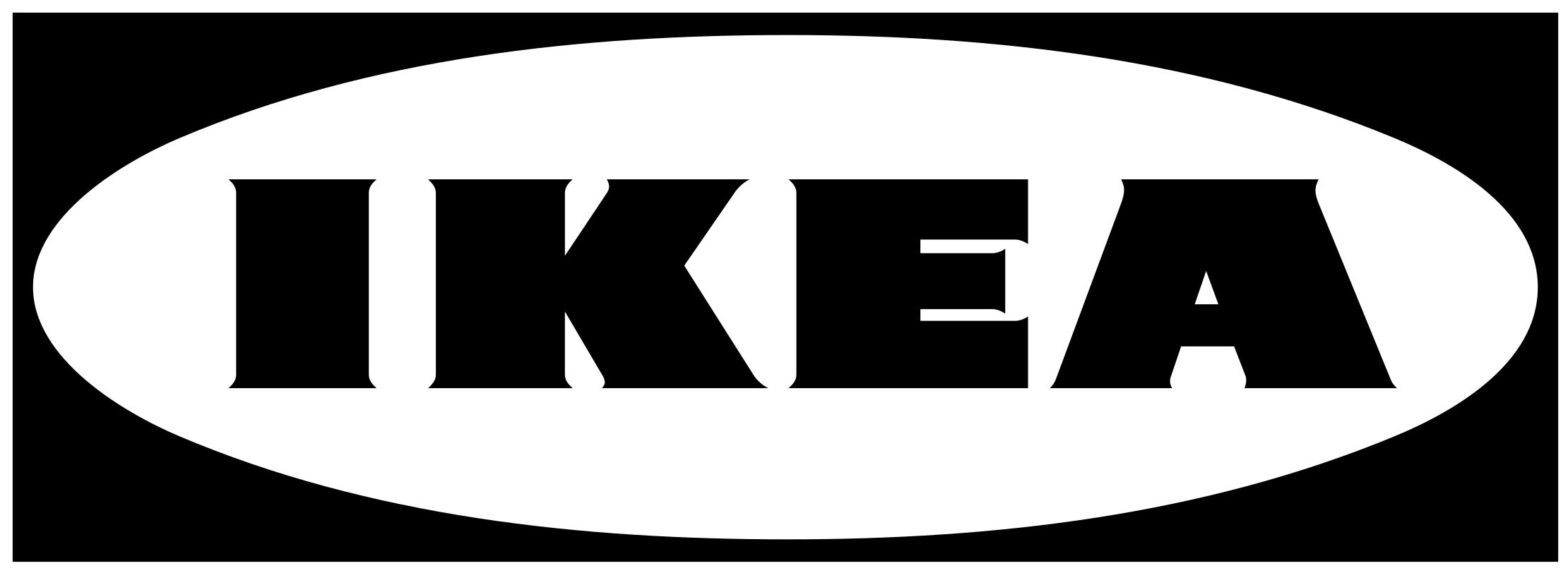 IKEA