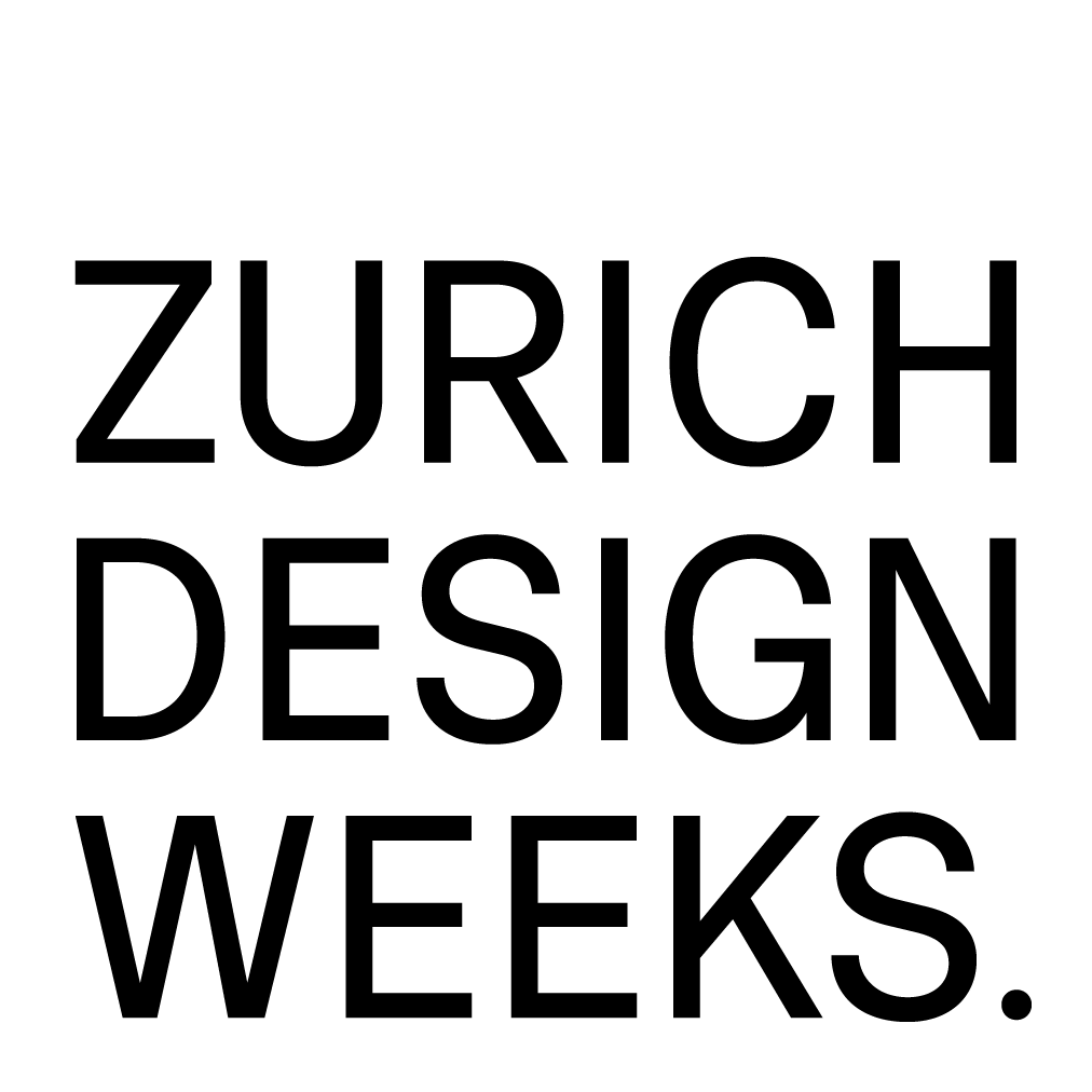 ZDW