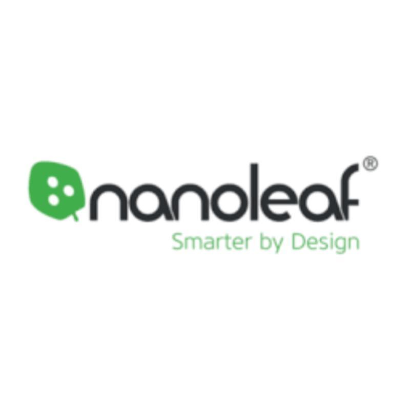 Nanoleaf