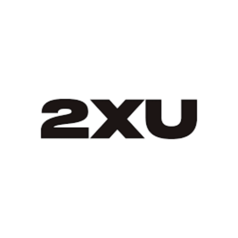 2XU