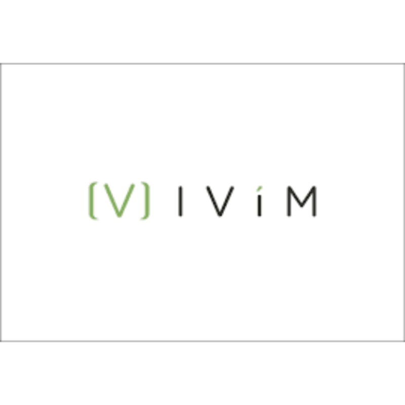 Ivim Health